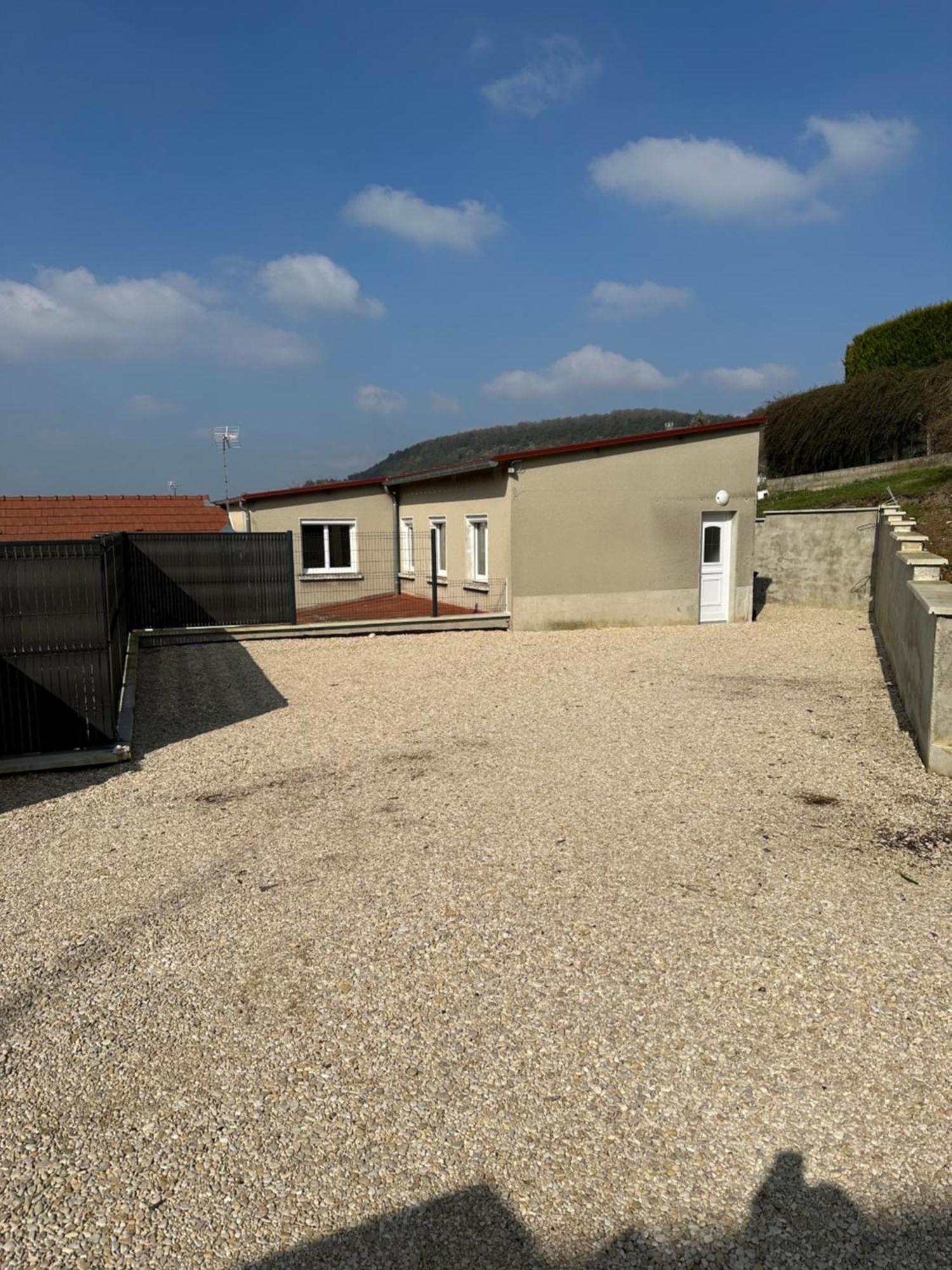 Grauves La Maison Des Vendangeurs מראה חיצוני תמונה