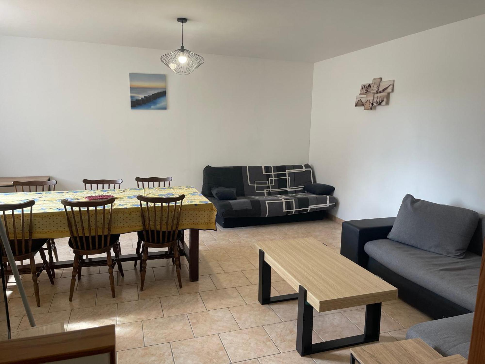 Grauves La Maison Des Vendangeurs מראה חיצוני תמונה