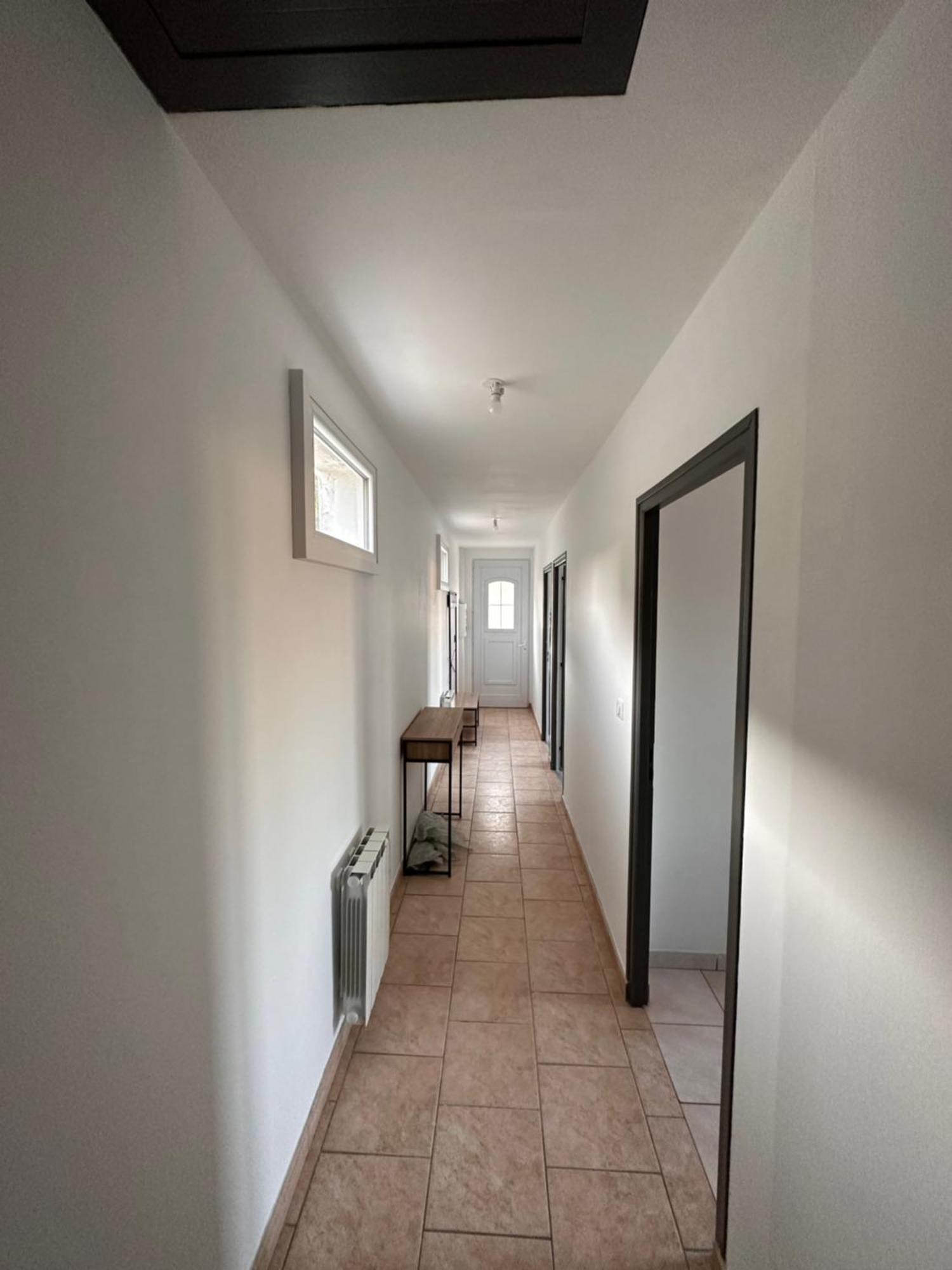 Grauves La Maison Des Vendangeurs מראה חיצוני תמונה