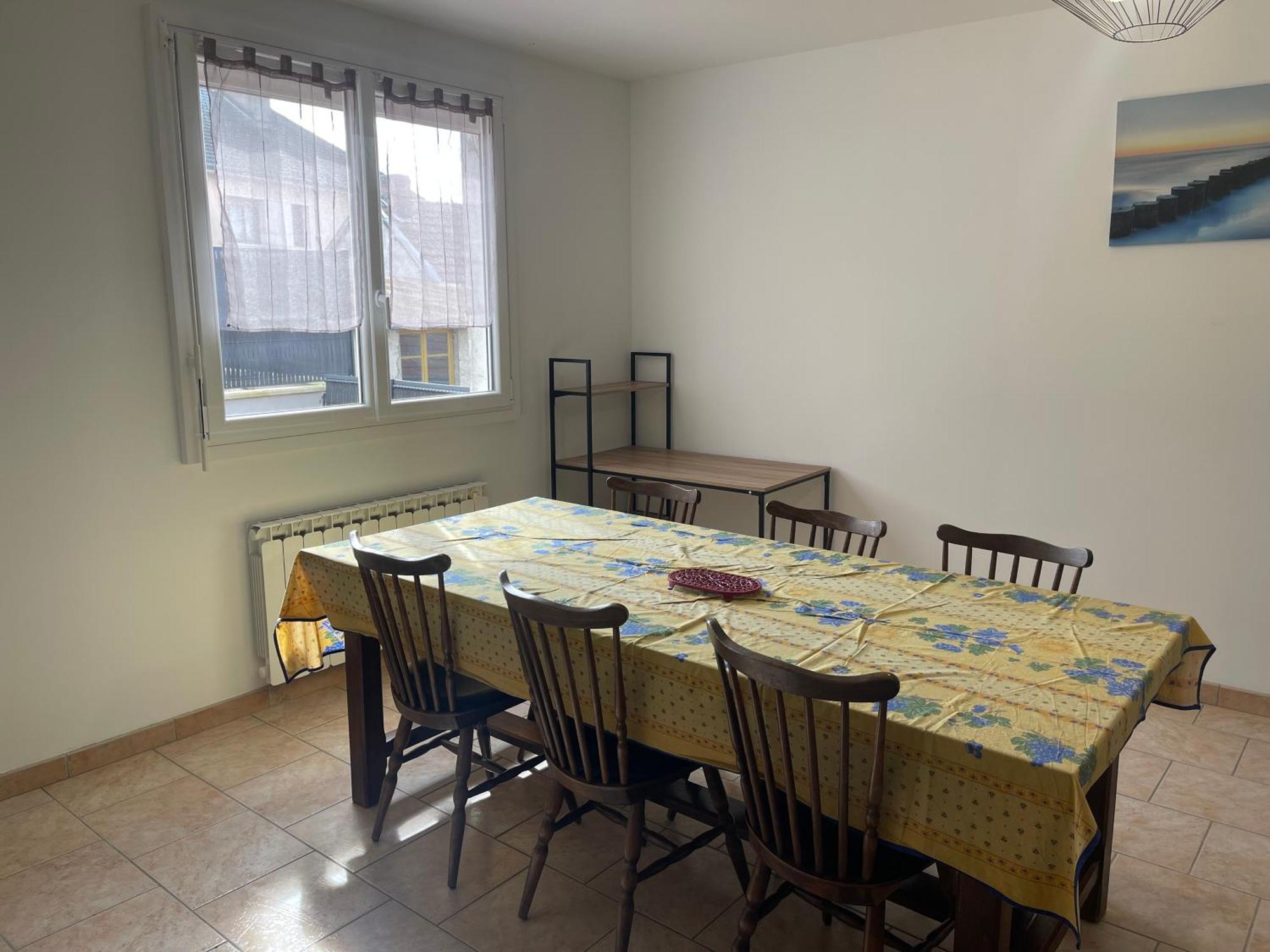 Grauves La Maison Des Vendangeurs מראה חיצוני תמונה
