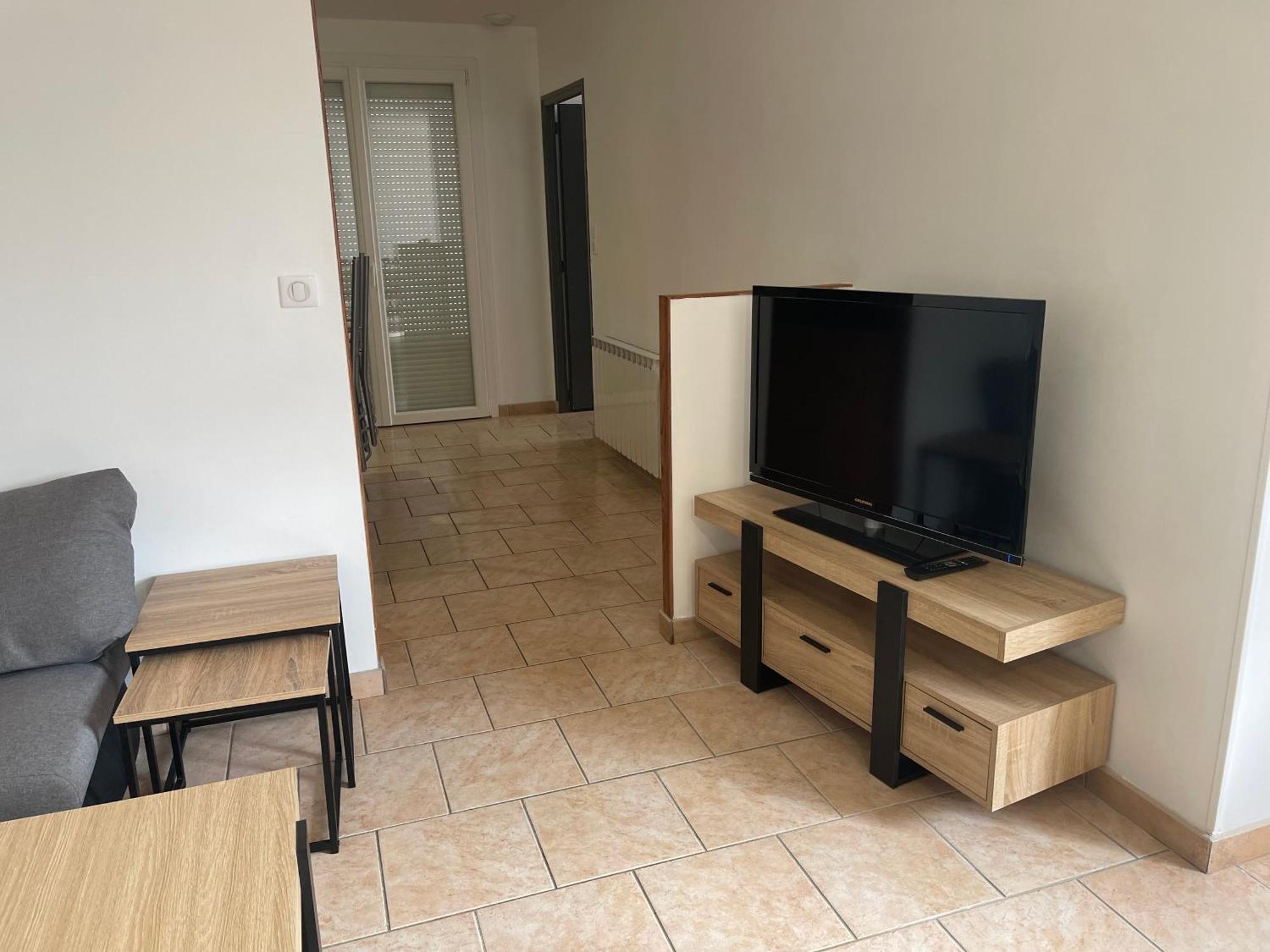 Grauves La Maison Des Vendangeurs מראה חיצוני תמונה