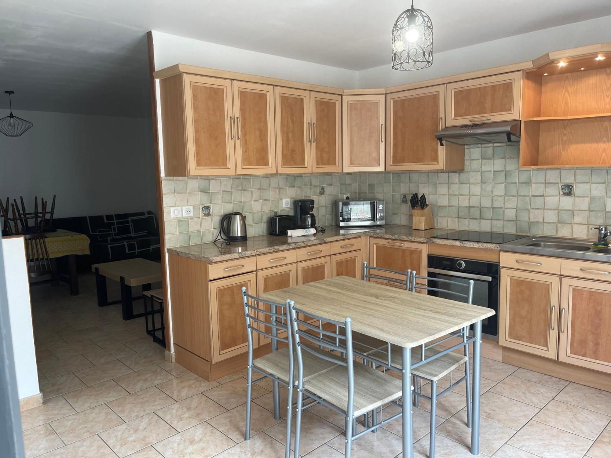 Grauves La Maison Des Vendangeurs מראה חיצוני תמונה