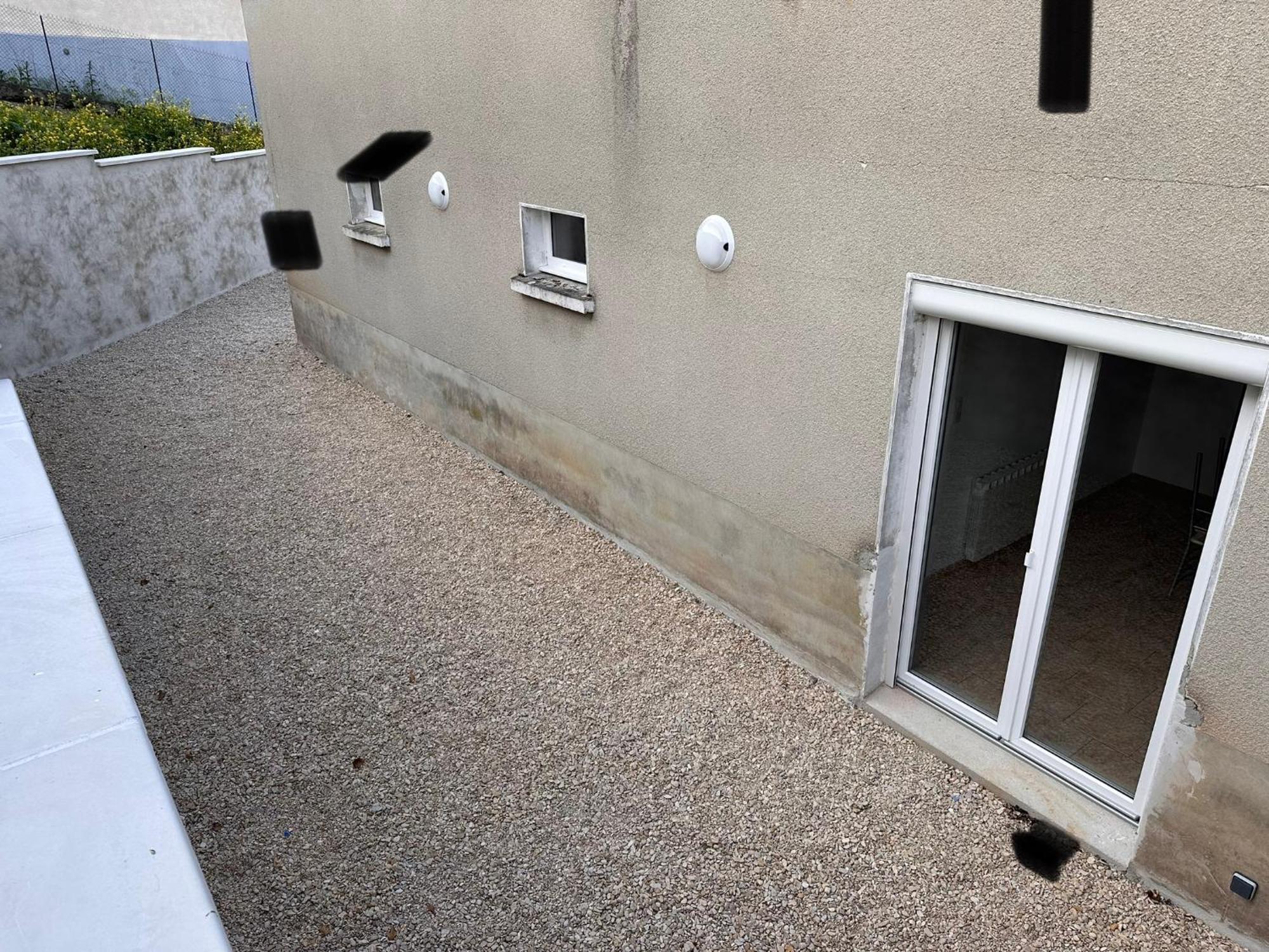 Grauves La Maison Des Vendangeurs מראה חיצוני תמונה